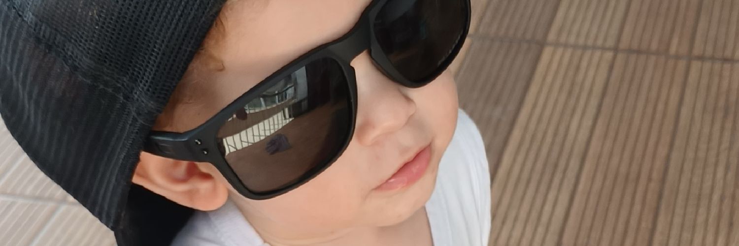 daniielnobiling's profile banner image