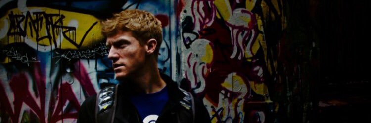 MattTegenkamp's profile banner image