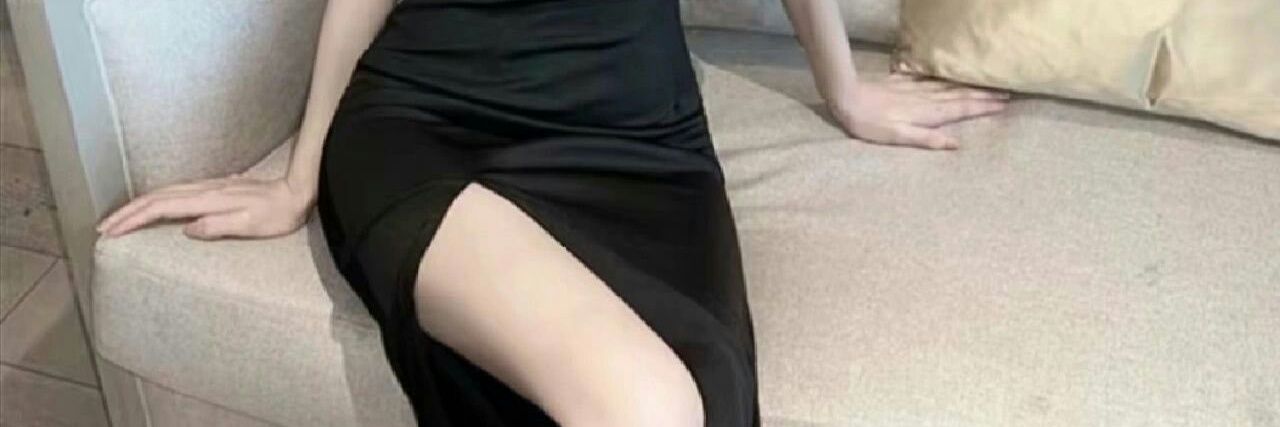 成都少妇 banner