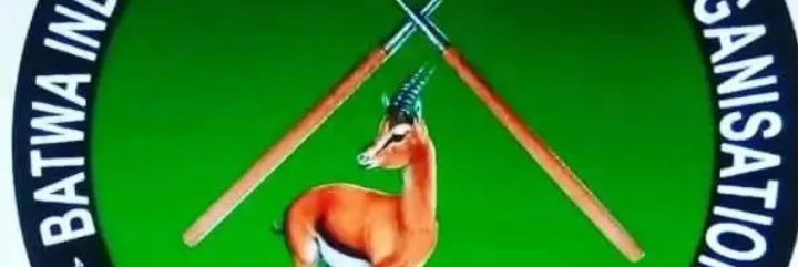 Chiara Jacobson banner