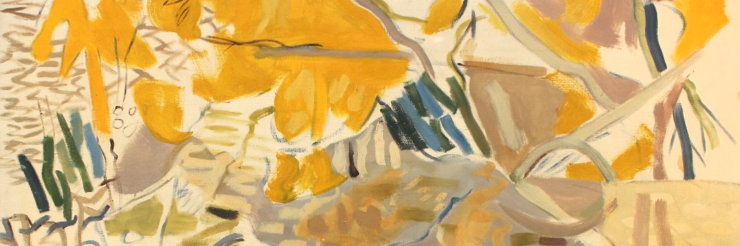 AlexandreGallry's profile banner image
