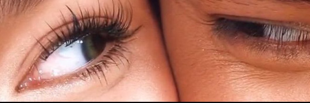donbelleKAYS's profile banner image
