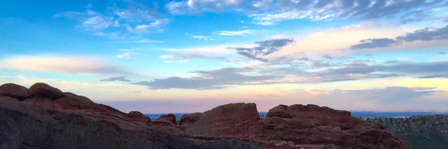 coleelijah's profile banner image
