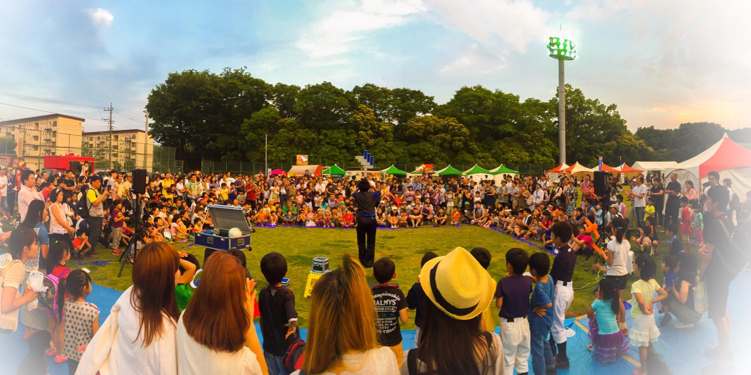 daisuke42001's profile banner image