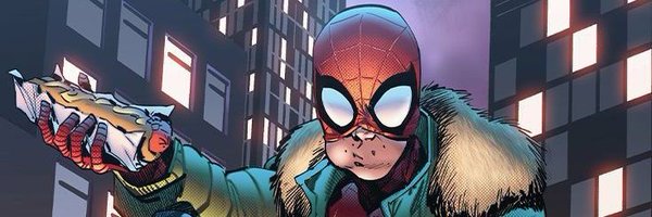 CantinaKaboom Profile Banner