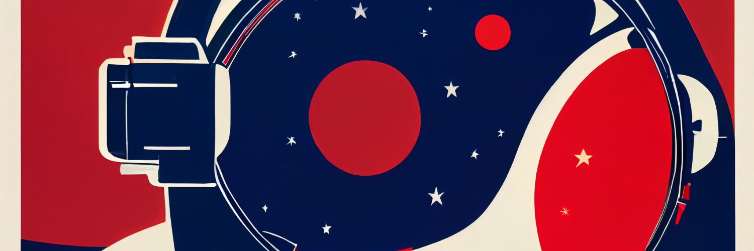 jonporter314's profile banner image