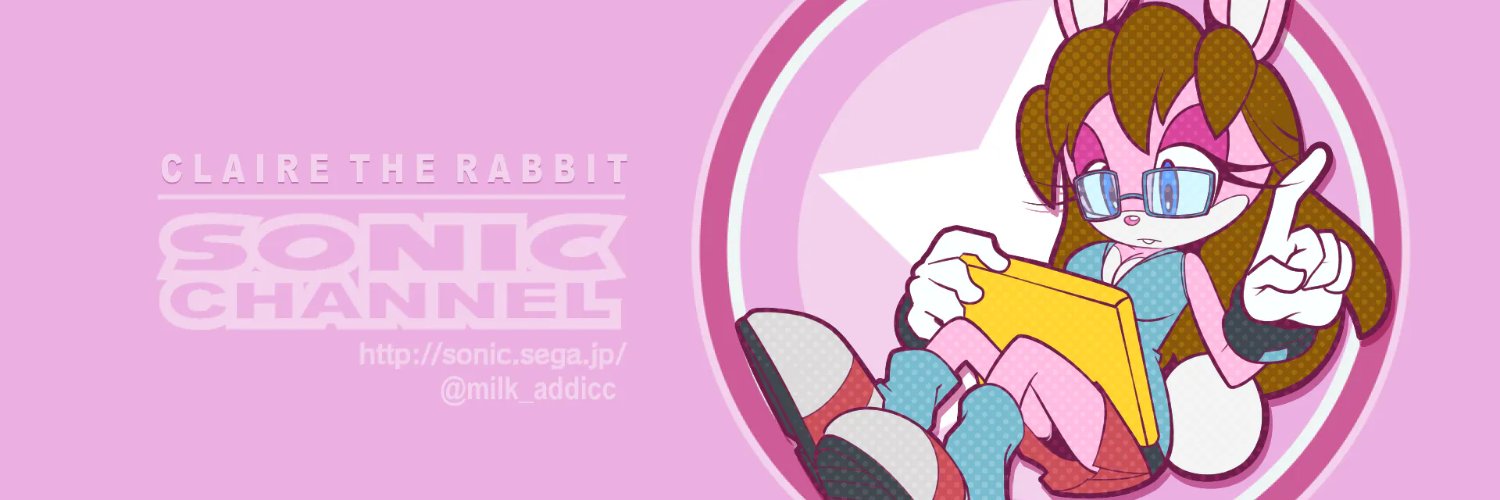 MainMemory_'s profile banner image