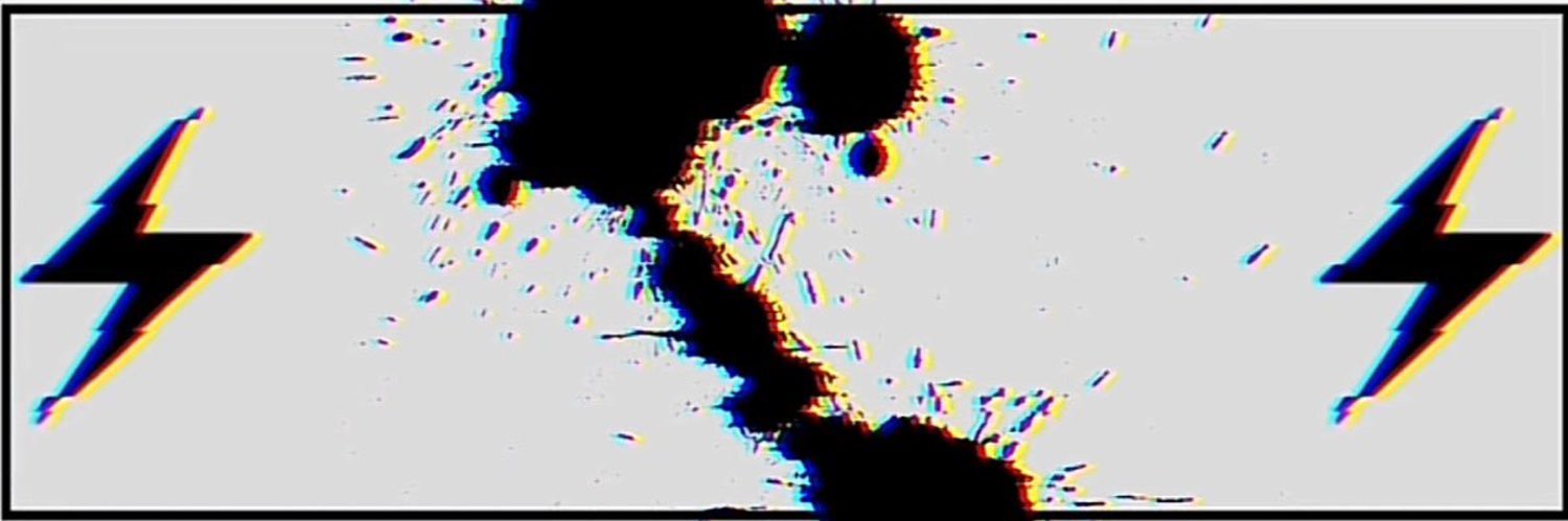 afty banner