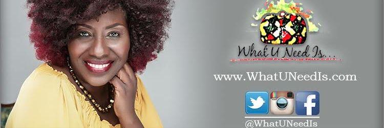 WhatUNeedIs's profile banner image