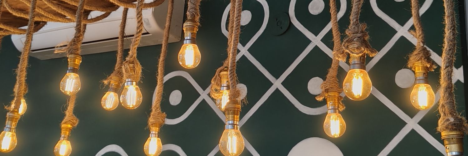 smart__amit14's profile banner image