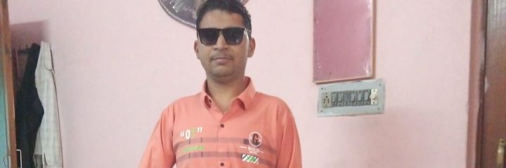 voice of haniraj banner