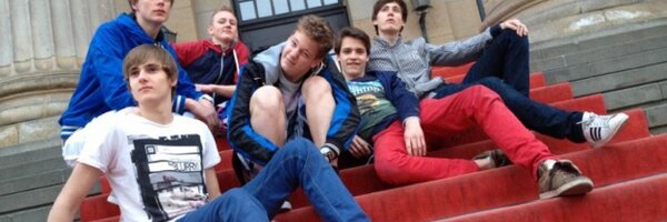 crazyboythijs Profile Banner