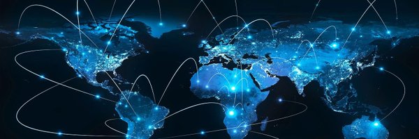 zbraniecki Profile Banner