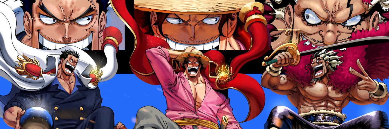 Lorenzo B. 🟣🐯 banner