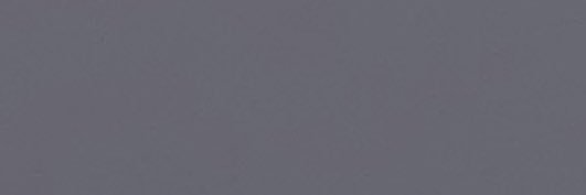 sunpichere's profile banner image