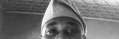 FortuneGupbadoa's profile banner image
