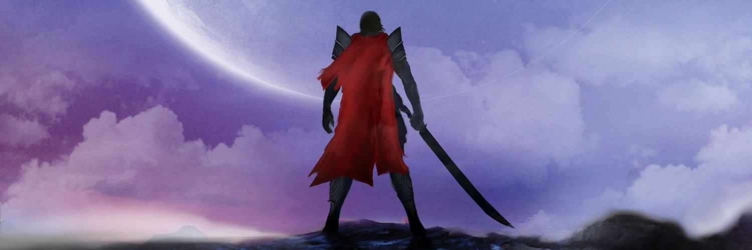 MatthewTysz's profile banner image