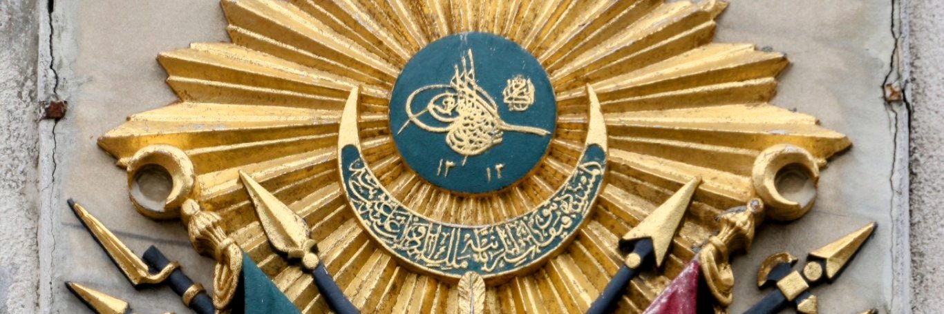 Selimaslanogluu's profile banner image