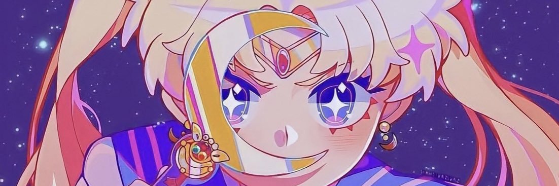 ilseyunive's profile banner image