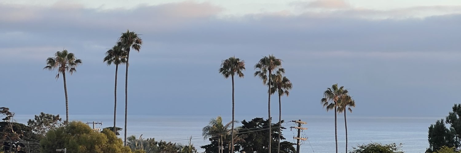 tamberghini's profile banner image