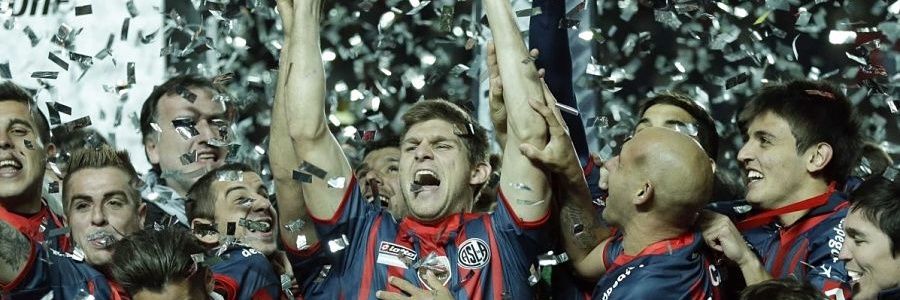 ignaciojgomez's profile banner image