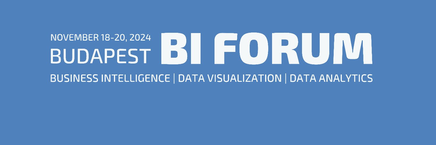BudapestBI's profile banner image
