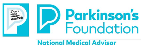 MichaelOkun Profile Banner