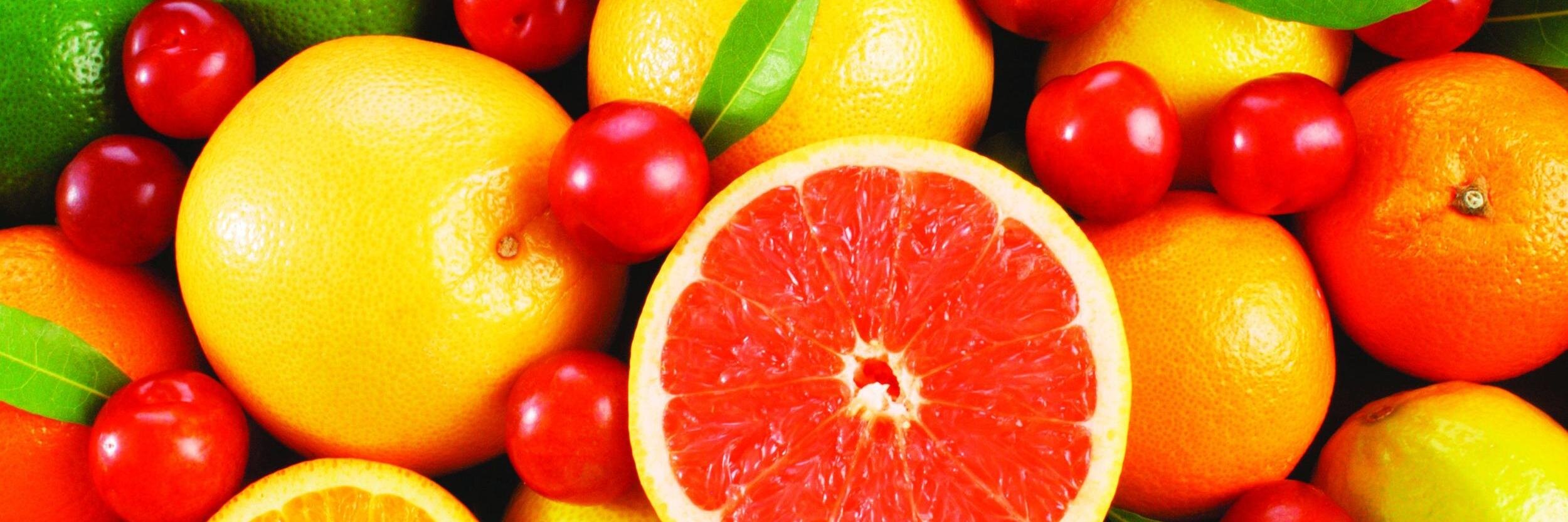 TheHealthTweet's profile banner image