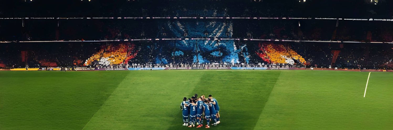KK banner