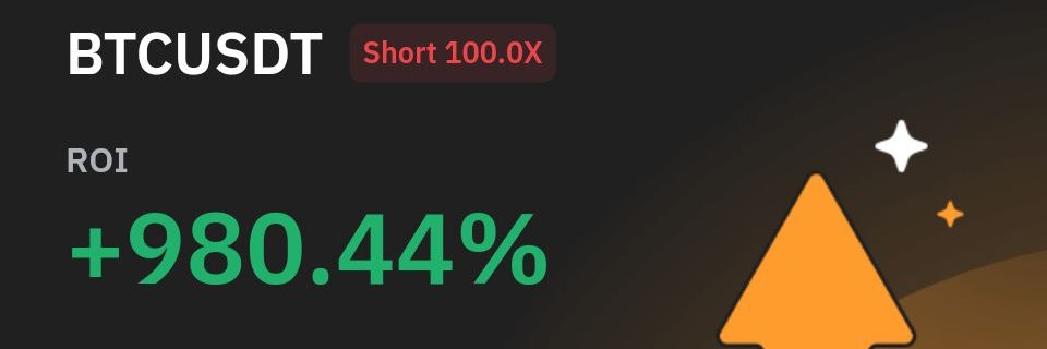 CryptoGravy01™️ banner