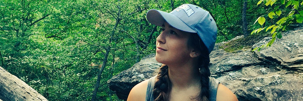 notthatkatie's profile banner image