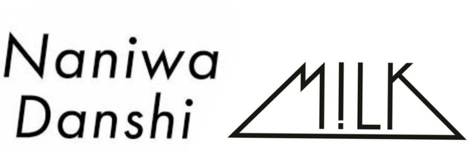 ℳ banner