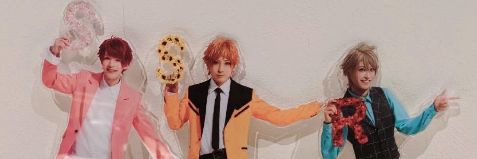 ntglty1787's profile banner image
