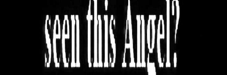 jassnextdoor's profile banner image