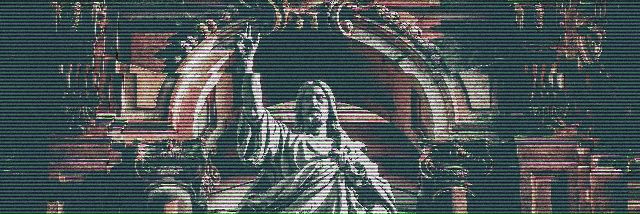 ✝️JuanMatteo™🇻🇦🇵🇭's banner