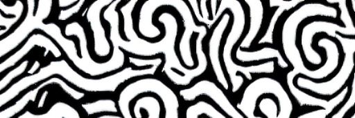 Quentin Cloos banner