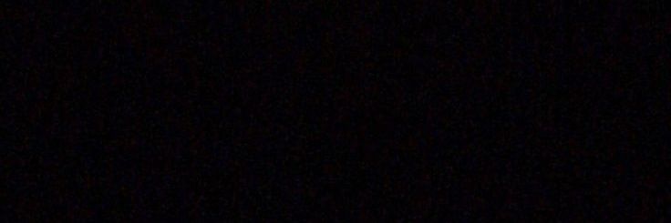 j banner