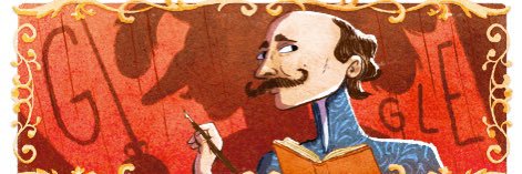 edoardoberto banner