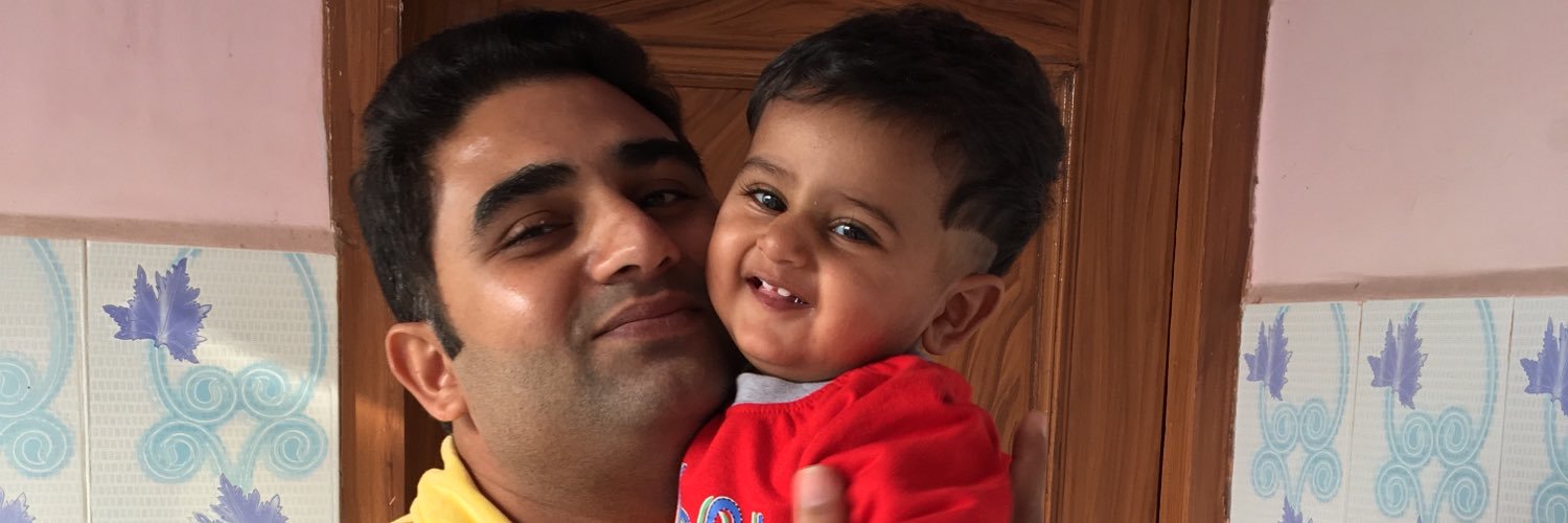 vineyrathi's profile banner image