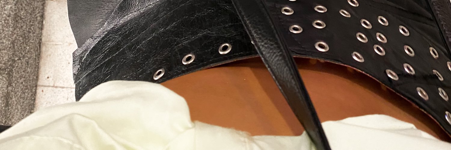n banner