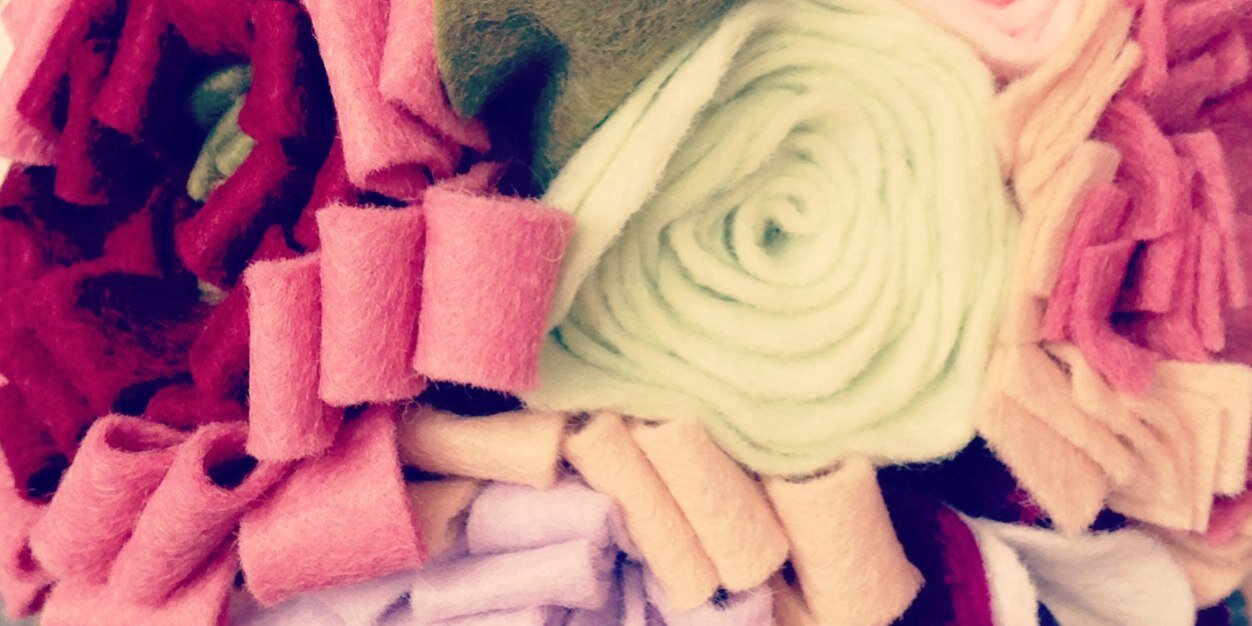 Ohmyfelt's profile banner image