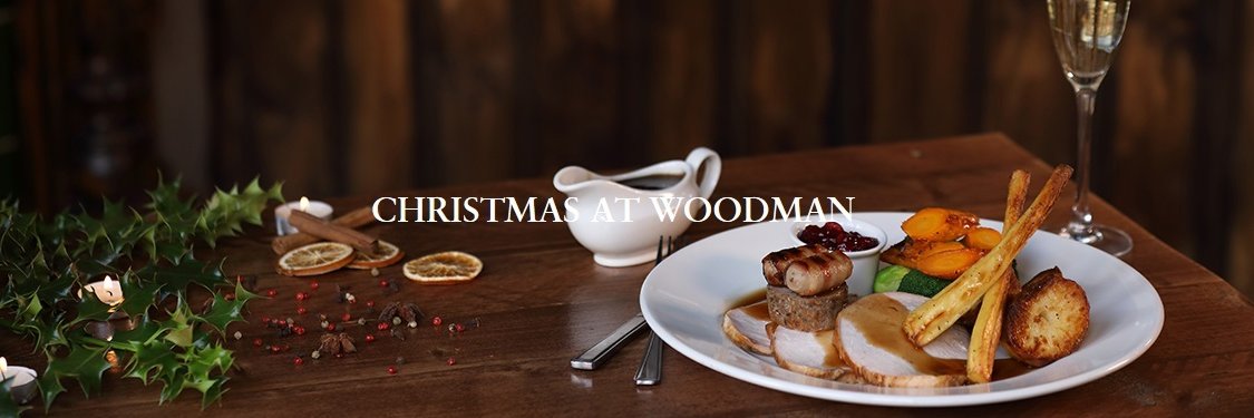 WoodmanBanstead's profile banner image