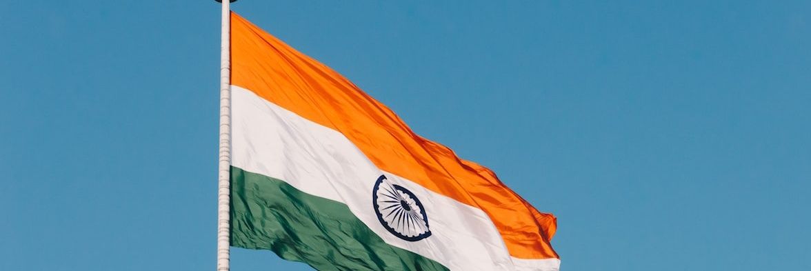 yuvraj (🇮🇳जय हिंद🇮🇳) banner