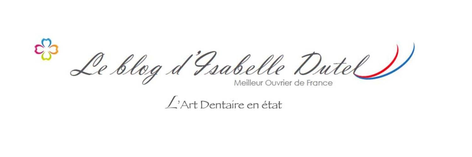 DUTELIsabelle's profile banner image