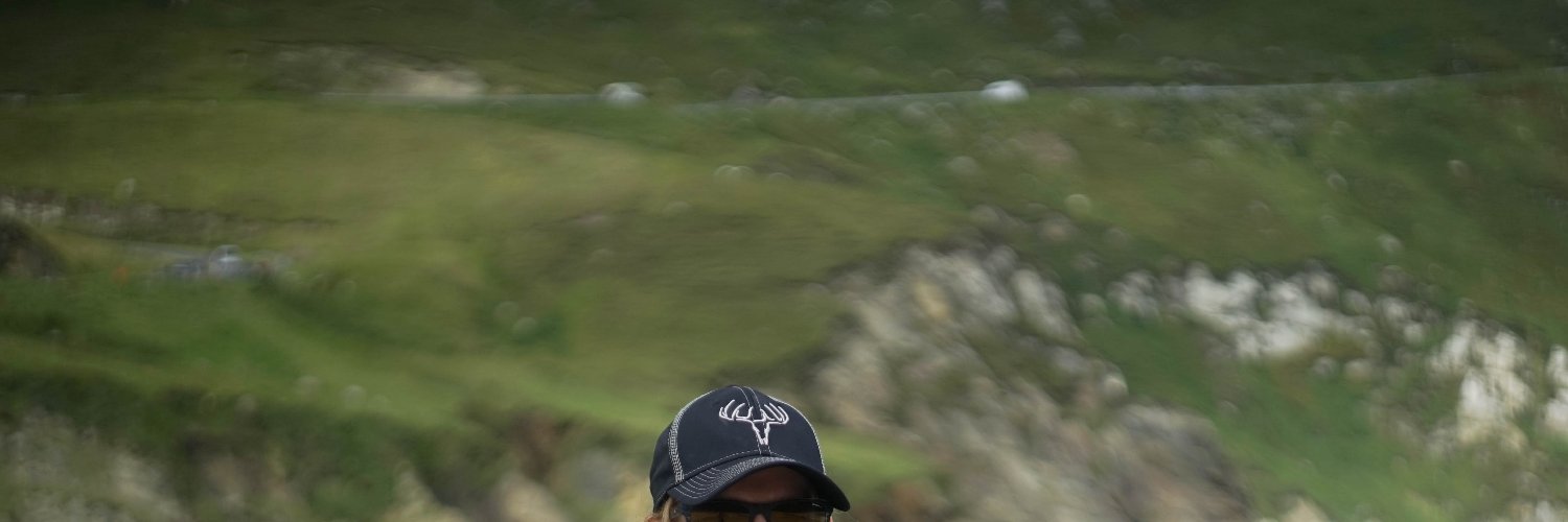 NotThatGuy32's profile banner image