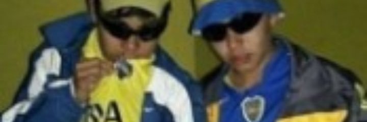 s1ckboy__'s profile banner image
