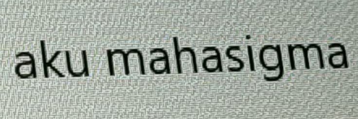 iS.Ak. 💌 banner