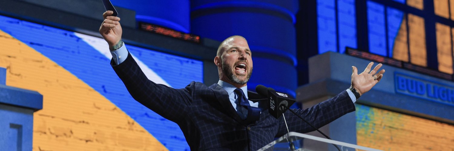 Nick Hardwick banner