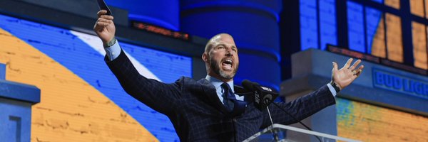 NickHardwick Profile Banner