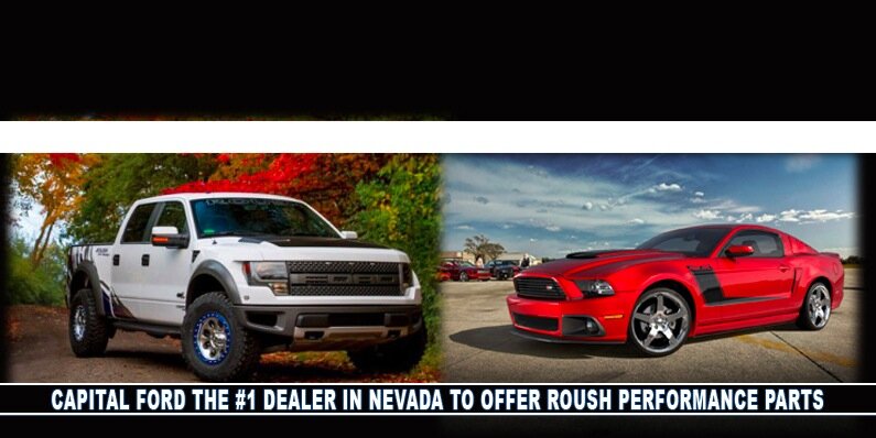 CapitalFordNV's profile banner image
